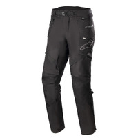 Alpinestars Monteira Drystar XF Pants - Black