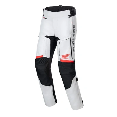 Alpinestars Honda Bogota Pro Drystar Pants - Black