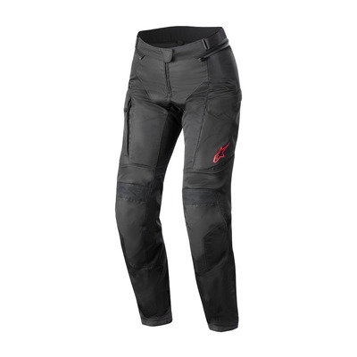 Alpinestars Andes Air Drystar L Pant - Black