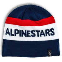 Alpinestars Stake Beanie - Navy - OS