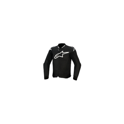 Alpinestars T-GP Air Jacket - Black