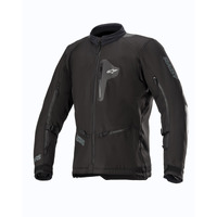 Alpinestars Venture XT Jacket - Black