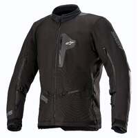 Alpinestars Venture XT Jacket - Black