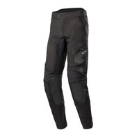 Alpinestars Venture XT in Boot Pant - Black