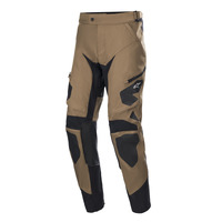 Alpinestars Venture XT in Boot Pant - Camel/Black