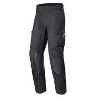 Alpinestars Venture XT Over Boot Pants - Black