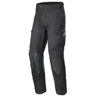 Alpinestars Venture XT Over Boot Pant - Black - 3XL