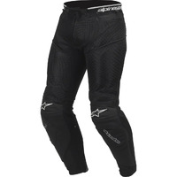 Alpinestars A-10 Airflow Pants - Black