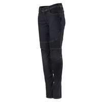 Alpinestars Womens Callie Technical Denim Jeans - Black