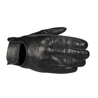Alpinestars Hero Gloves - Black