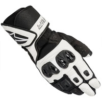 Alpinestars Stella SP Air Gloves - Black/White