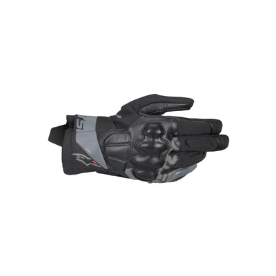 Alpinestars Corozal V3 Drystar Gloves - Black