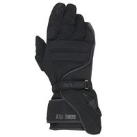 Alpinestars WR-V GTX Gloves - Black