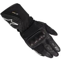 Alpinestars GTS Goretex Gloves