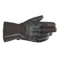 Alpinestars Stella Tourer W-7 Drystar Gloves - Black