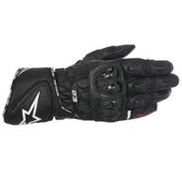 Alpinestars GP Plus R Gloves