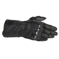 Alpinestars SP-2 Glove - Black