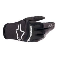 Alpinestar 2023 Techstar Motocross Glove