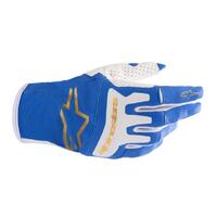 Alpinestar Techstar Motocross Glove