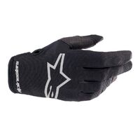 Alpinestar Radar Motocross Glove