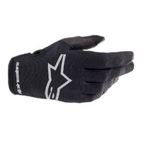 Alpinestar 2023 Radar Motocross Glove