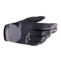 Alpinestar 2023 Radar Motocross Glove