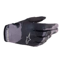 Alpinestar Radar Motocross Glove