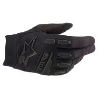 Alpinestar 2023 Full Bore Motocross Glove