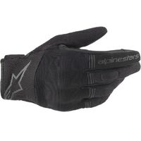 Alpinestars Copper Gloves - Black