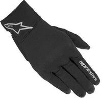 Alpinestars Womens Reef Road Gloves - Black