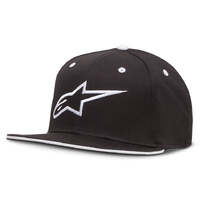 Alpinestars Ageless Flatbill Hat