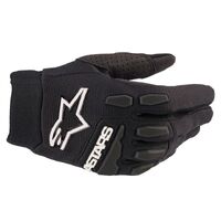 Alpinestar 2022 Women Full Bore Motocross Glove