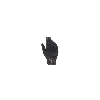 Alpinestars Women Stella Copper Gloves - Black