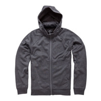 Alpinestars Advantage Jacket - Charcoal