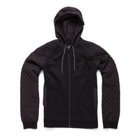 Alpinestars Imminent Jacket - Black