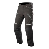 Alpinestars Big Sur Goretex Pro Pants - Black