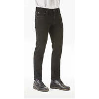 Alpinestars Extrude Denim Pants - Black