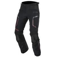 Alpinestars Managua Goretex Pants - Black