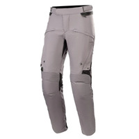 Alpinestars Road Pro Gore-Tex Pant - Dark Grey/Black