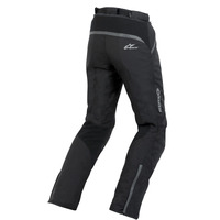 Alpinestars Excursion Goretex Pant - Black/Anthracite