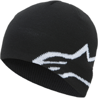 Alpinestars Corp Shift Beanie - Black - OS