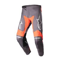 Alpinestar Racer Hoen Motocross Pants