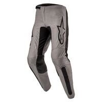 Alpinestars 2024 Fluid Lurv Pants - Mud/Black