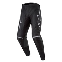 Alpinestars 2024 Racer Graphite Pants  - Black