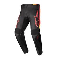 Alpinestar Fluid Corsa Motocross Pant