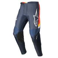 Alpinestars Fluid Corsa Pants - Night Navy