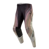 Alpinestars 2024 Techstar Pneuma Pants - Sand/Iron/Dust/Grey