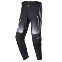 Alpinestars Supertech LE Laser 23 Pant - Black/Reflex