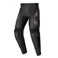 Alpinestar Fluid Corsa Motocross Pants