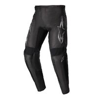 Alpinestar 2023 Fluid Corsa Motocross Pants